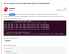 AndrewNeil_0-1770753447498.png