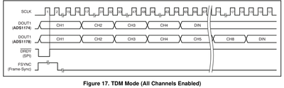 spearfirmware_0-1770756560060.png