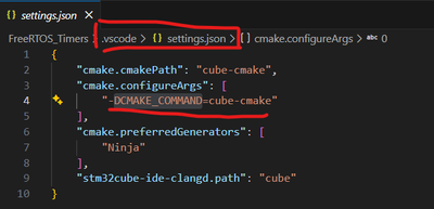 Cartu38OpenDev_0-1770757099811.png