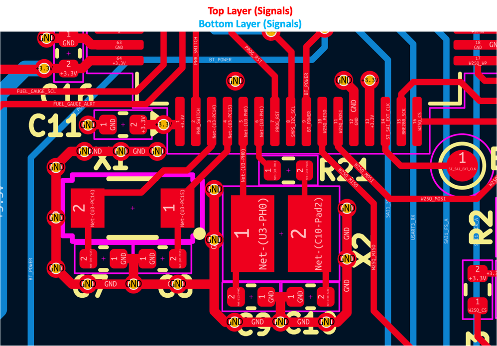 freeflyer_0-1770759011746.png