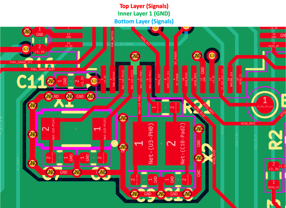 freeflyer_1-1770759031271.png