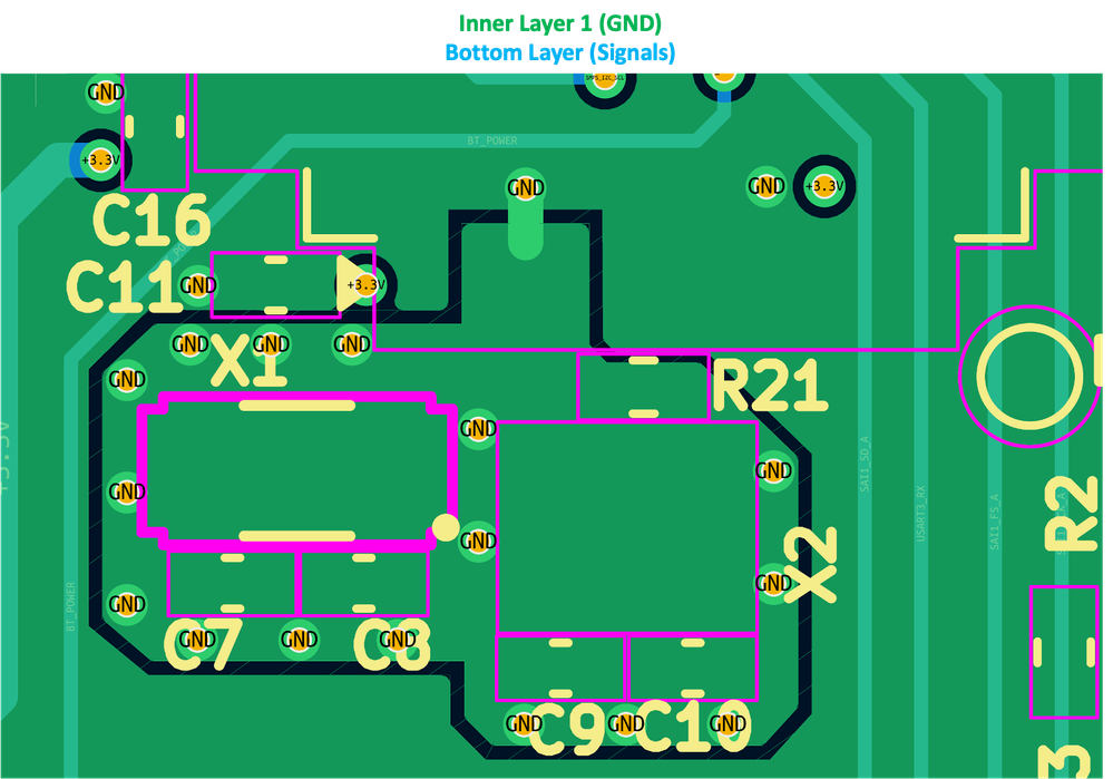 freeflyer_2-1770759049548.png