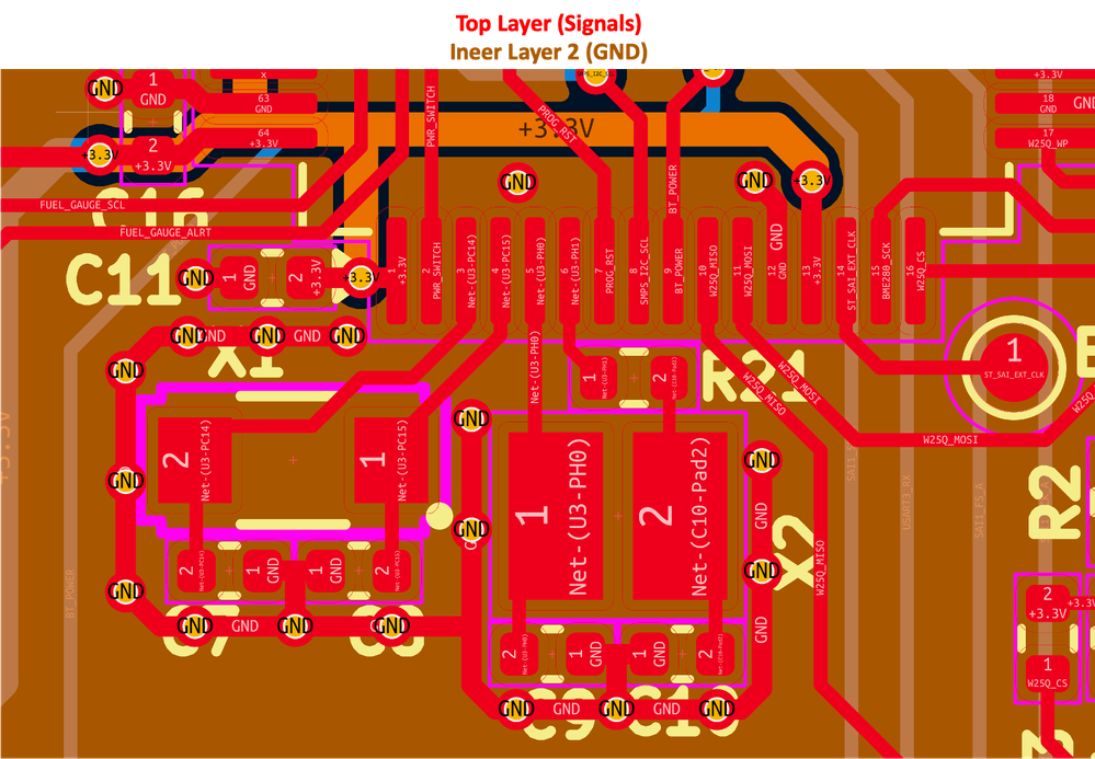freeflyer_3-1770759066005.png