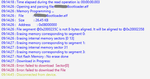 EThom3_0-1770798407409.png