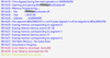 EThom3_0-1770798407409.png