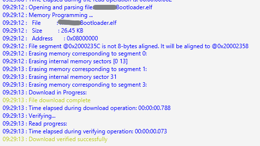 EThom3_1-1770798643779.png