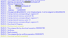 EThom3_1-1770798643779.png