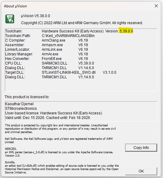 KDJEM1_1-1770800218765.png