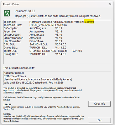 KDJEM1_1-1770800218765.png