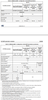 KDJEM1_0-1770801997213.png