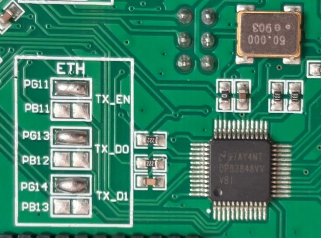 photo_2026-02-11_12-24-46.jpg