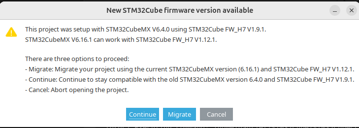 Screenshot from 2026-02-11 08-51-59.png