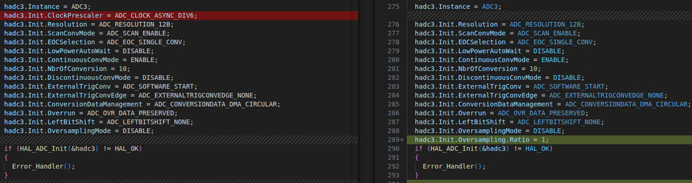 Screenshot from 2026-02-11 09-02-23.png