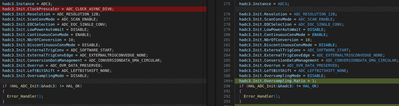 Screenshot from 2026-02-11 09-02-23.png