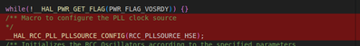 Screenshot from 2026-02-11 09-06-44.png