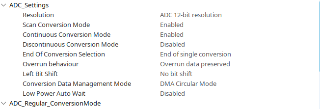 Screenshot from 2026-02-11 09-05-40.png
