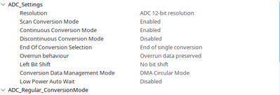 Screenshot from 2026-02-11 09-05-40.png