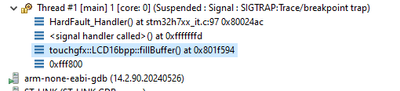 AEng7_1-1770822232259.png