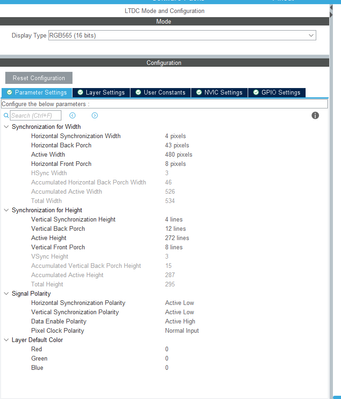 AEng7_0-1770822298398.png