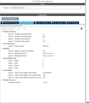 AEng7_1-1770822317365.png