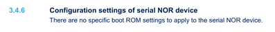 Screenshot from 2026-02-11 08-57-46.png