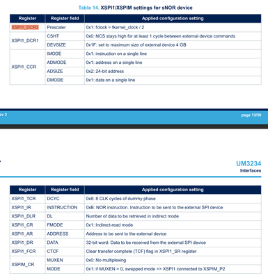 Screenshot from 2026-02-11 08-55-19.png