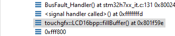 AEng7_1-1770823584417.png