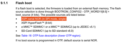Screenshot from 2026-02-11 10-35-55.png