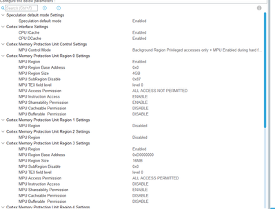 AEng7_0-1770825379420.png