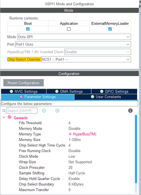 bcompter_0-1770833624939.png