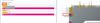 mALLEm_0-1770836230185.png