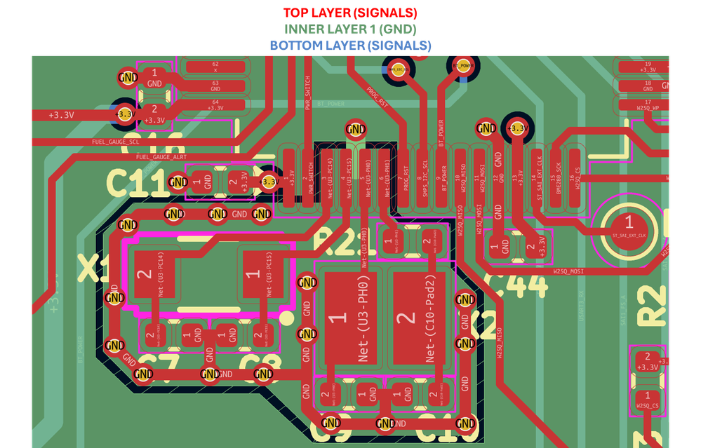 freeflyer_5-1770894307408.png
