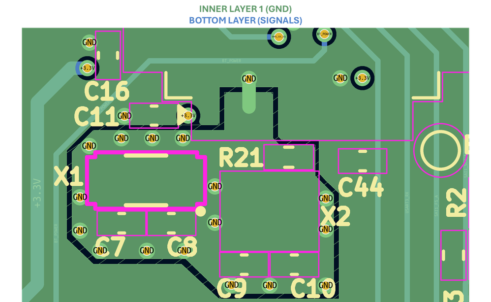 freeflyer_6-1770894322662.png