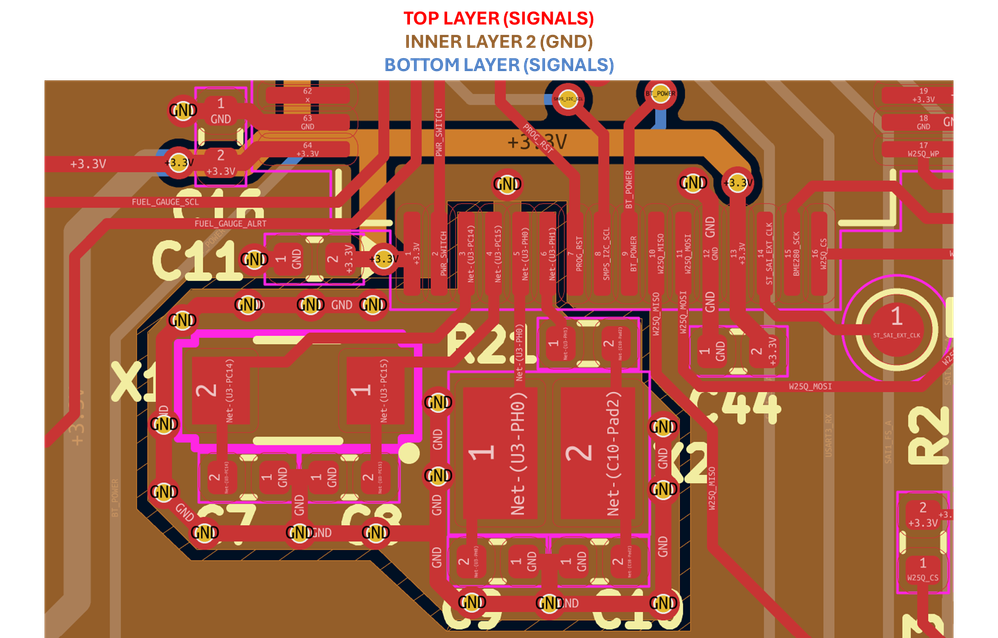 freeflyer_7-1770894343349.png