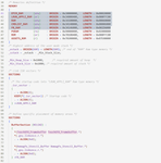 OsmanSOYKURT_1-1770899318273.png