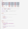 OsmanSOYKURT_1-1770899318273.png