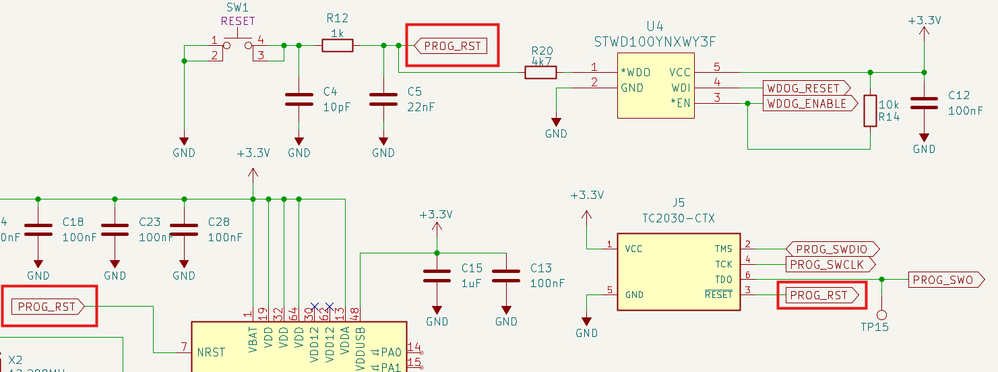freeflyer_1-1770899544728.png