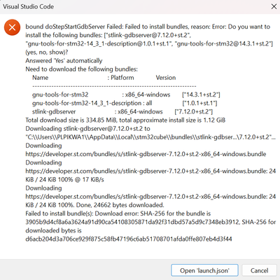 piotrk_0-1770901809068.png