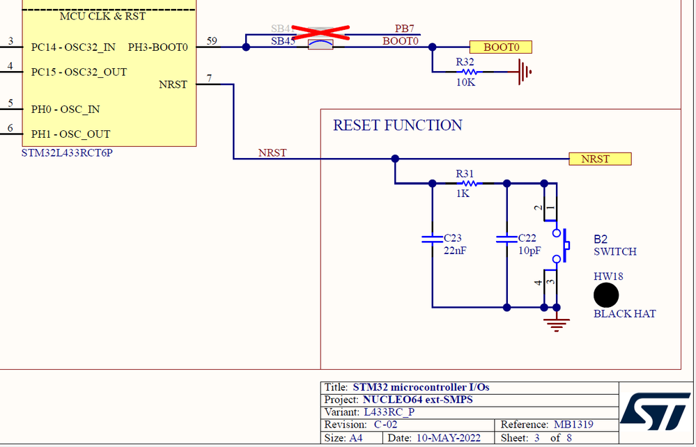 freeflyer_0-1770904135100.png