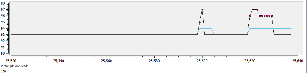 BrianTIDAL_0-1770911043691.png