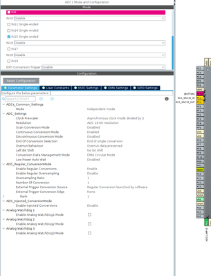 Screenshot_2026-02-12_20-09-05.png