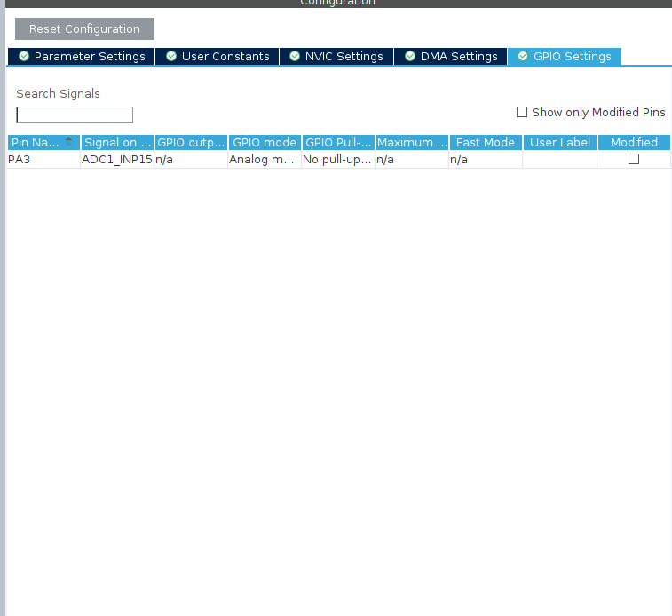 Screenshot_2026-02-12_20-08-35.png