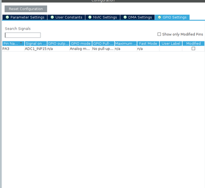 Screenshot_2026-02-12_20-08-35.png