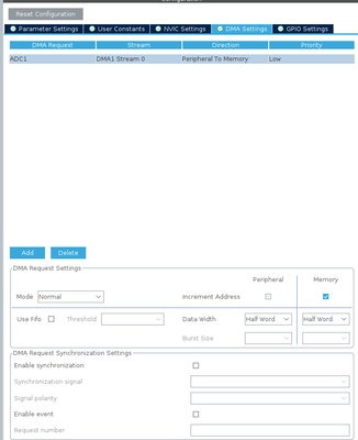 Screenshot_2026-02-12_20-08-16.png