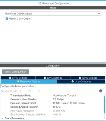 Screenshot 2026-02-13 085040.png