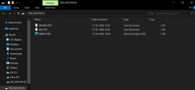 Ankitesh_1-1770965020484.png