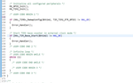 GhofraneGSOURI_1-1770977783794.png