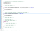 GhofraneGSOURI_1-1770977783794.png