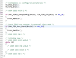 GhofraneGSOURI_2-1770977830421.png