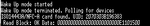 SnoZek_1-1770980616156.png